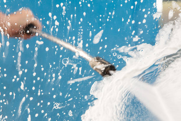 Best Gutter Cleaning  in Glide, OR