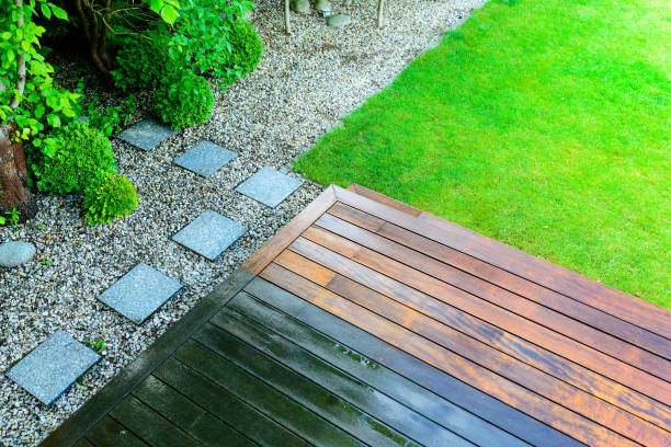 Reliable Glide, OR  Pressure Washing Services Solutions
